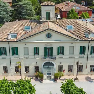 https://hotel-dogana.it-lombardy.com